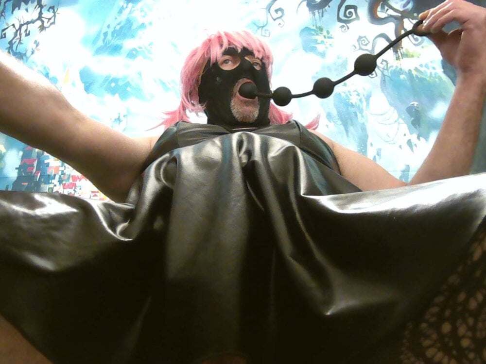 Fatima_Slut