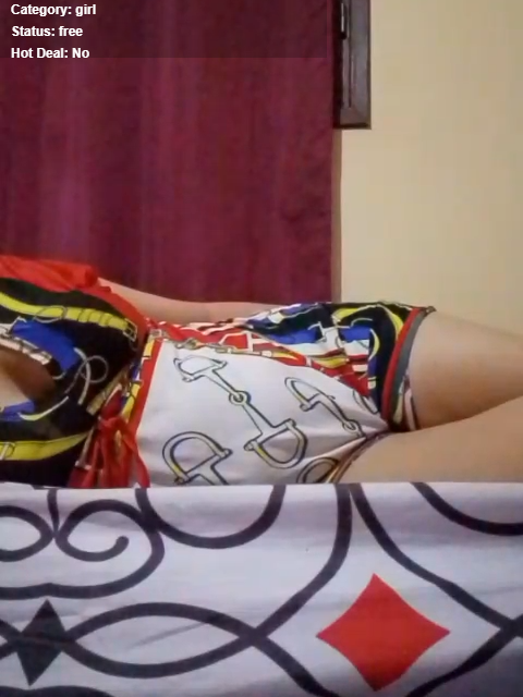 Fatydmith