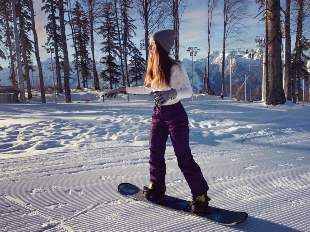 Fayra_l_
