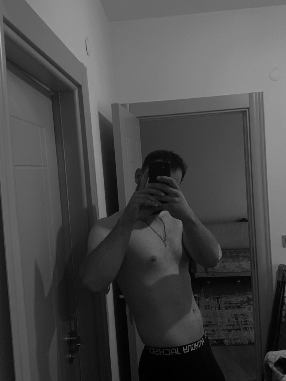 Feanorxdd1