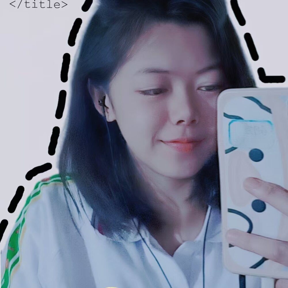 February-av