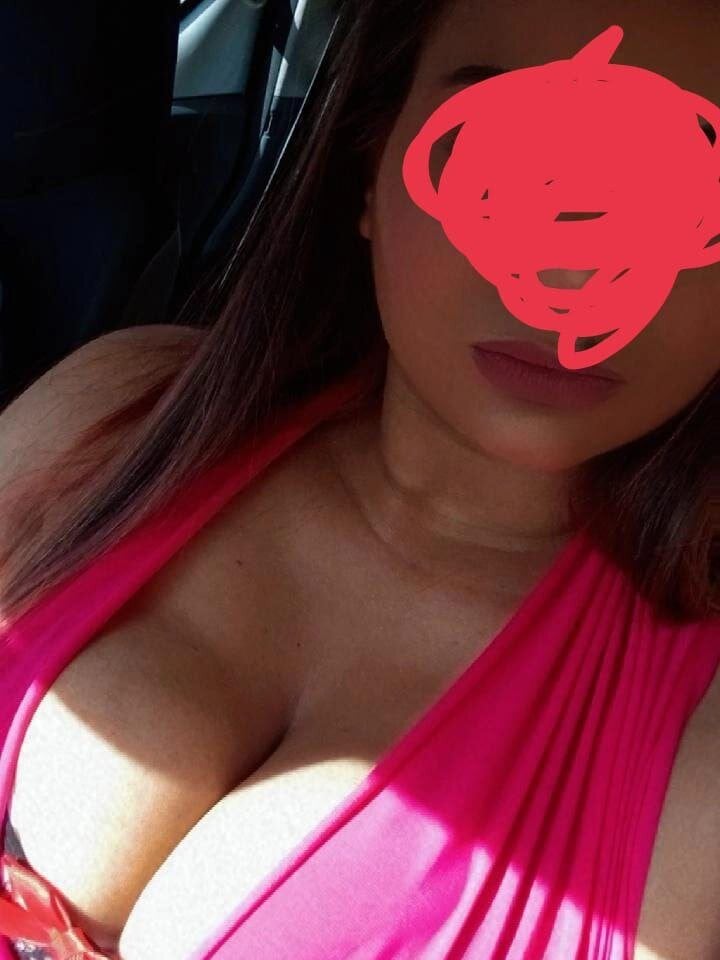 Federica_brasiliana