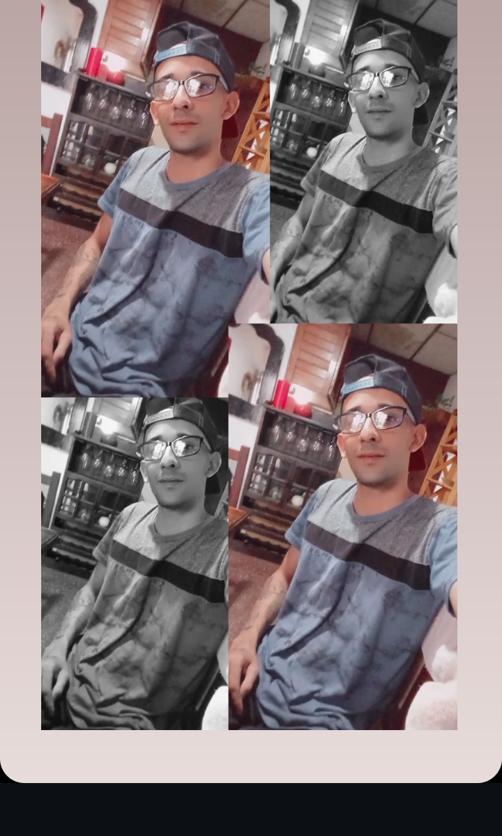 Federico_Xgay