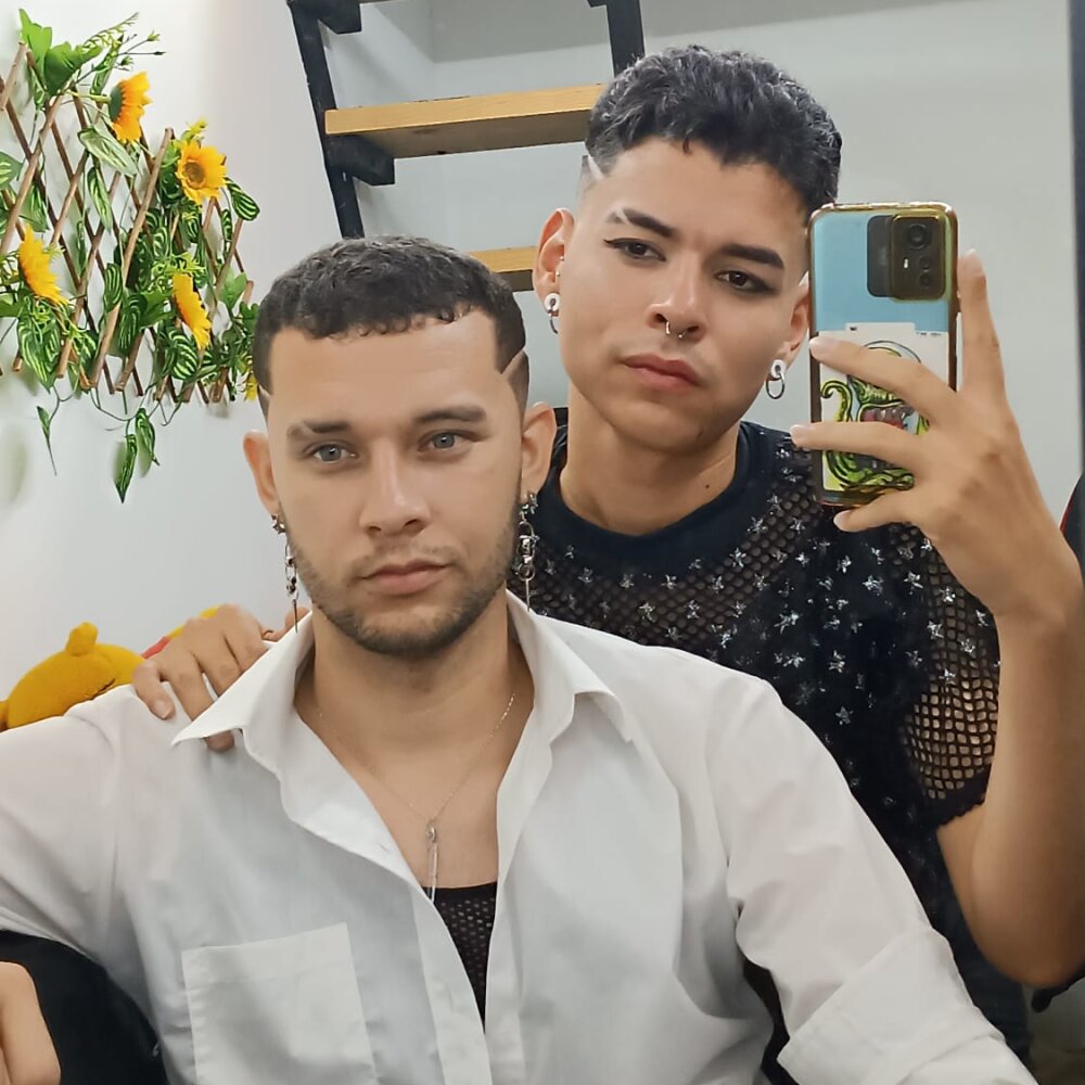 Fehu_Uruz