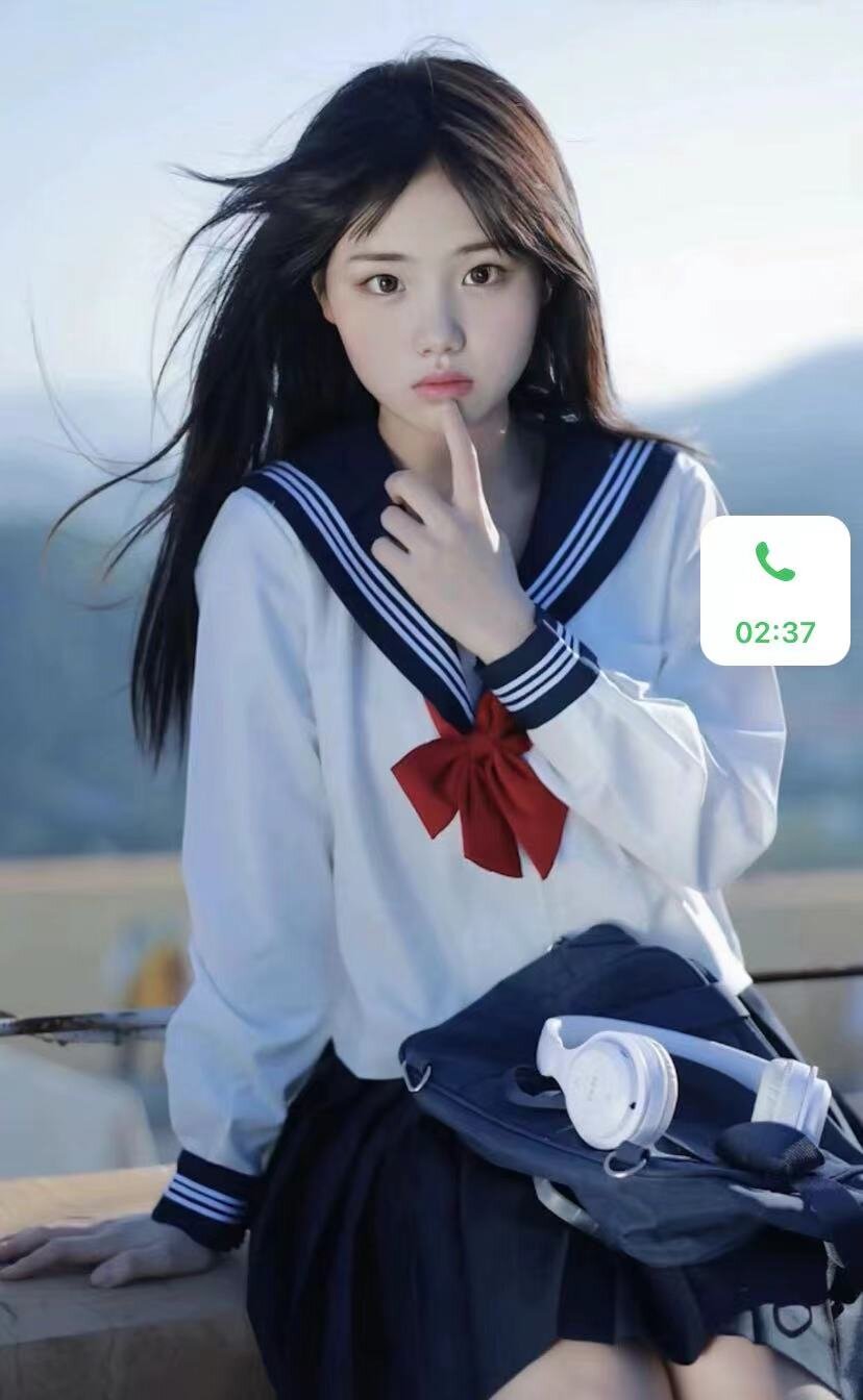 FeiFei775