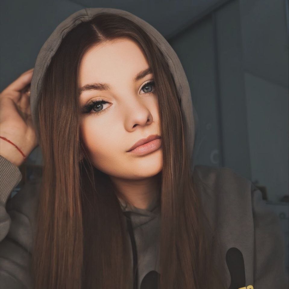 FeliceBetter