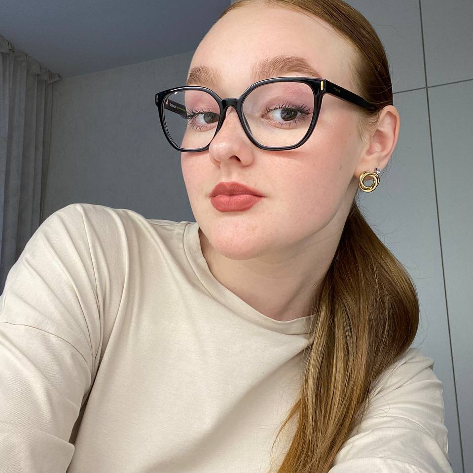 FeliceFrancis