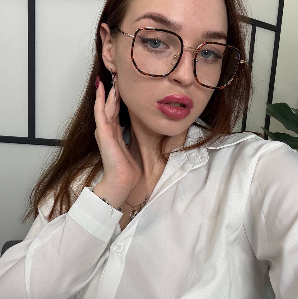 FeliceHeyman