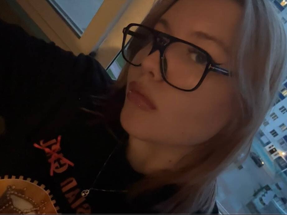 Felicia_ii