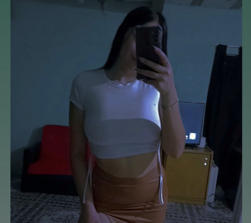 Felicia_tl