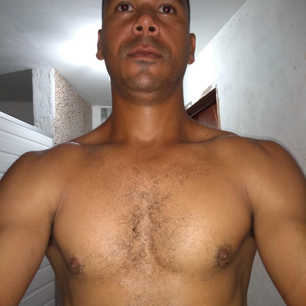 Felipe-007