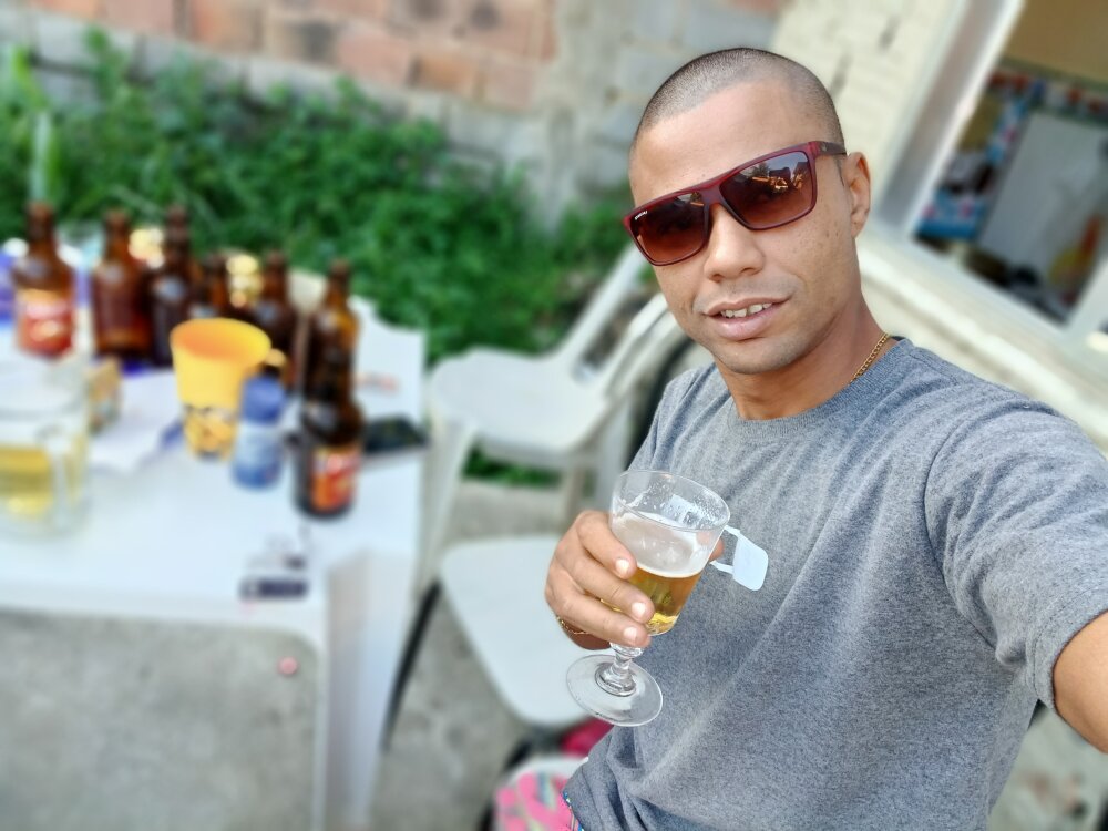 Felipe-RJ