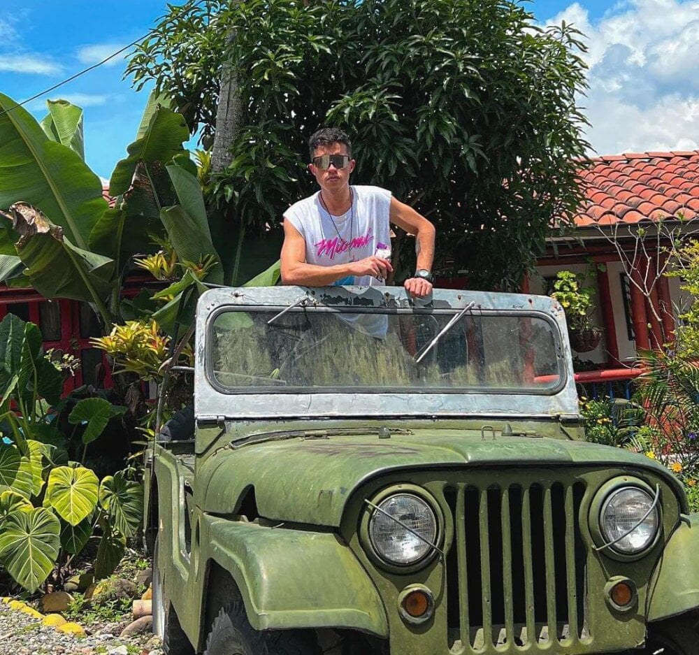 FelipeSosa_