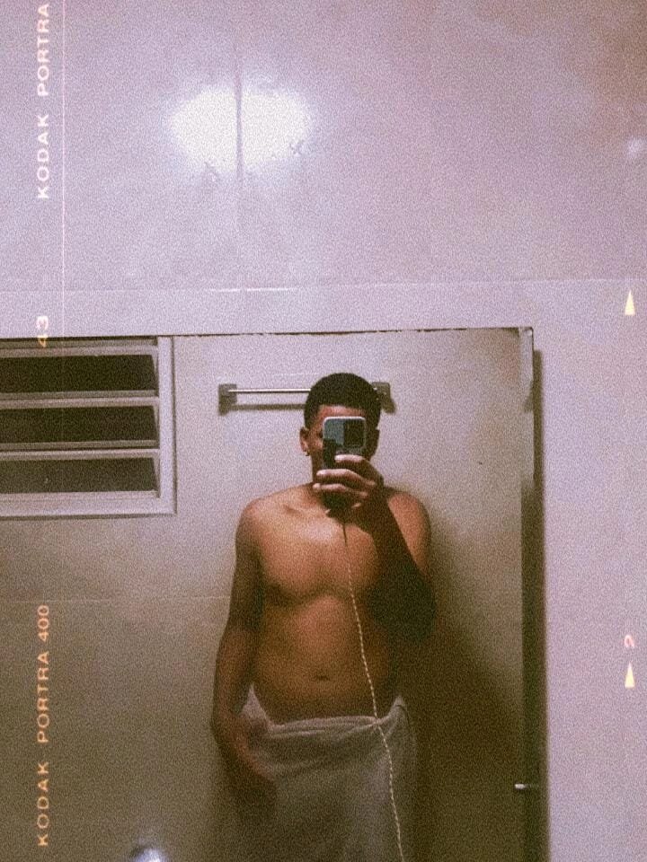 Felipe_Jhonson