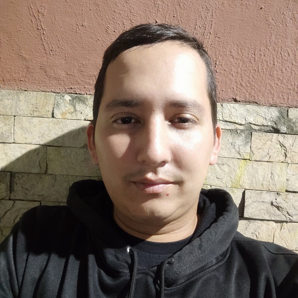Felipe_di
