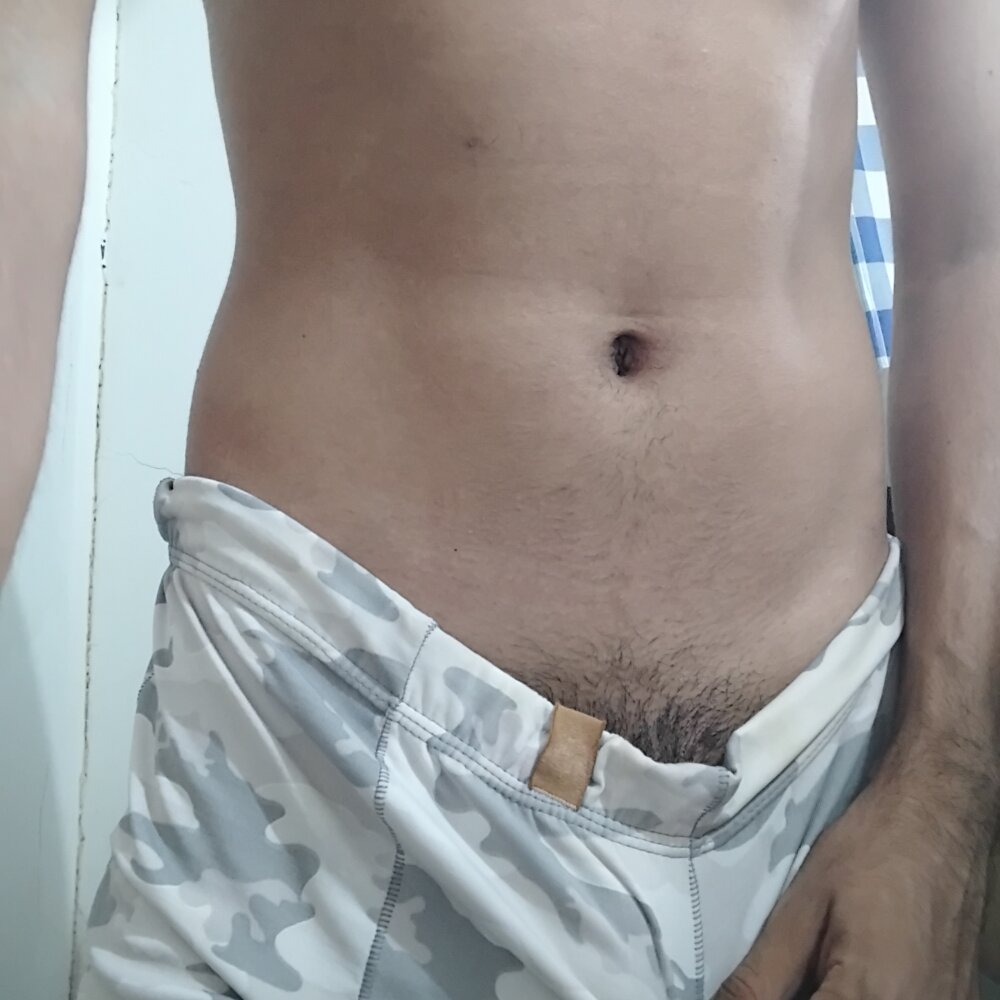 Felix0967