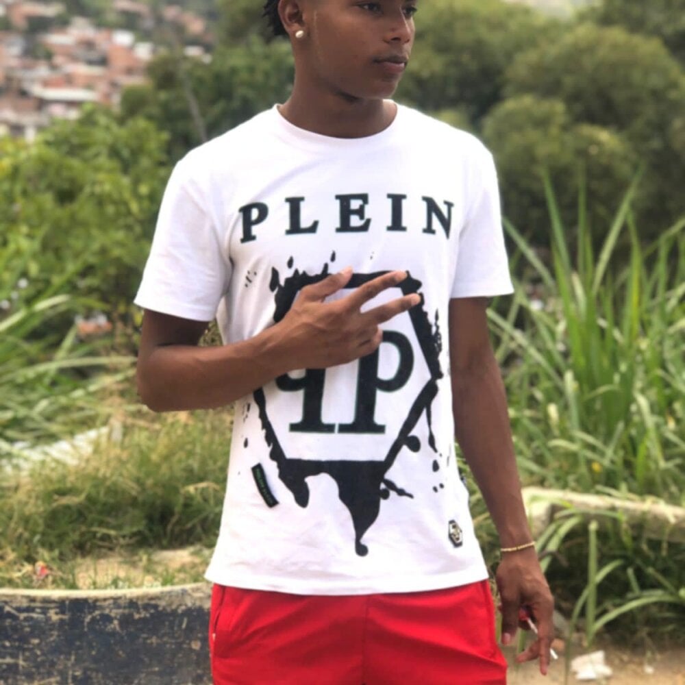 Felix_Sexx