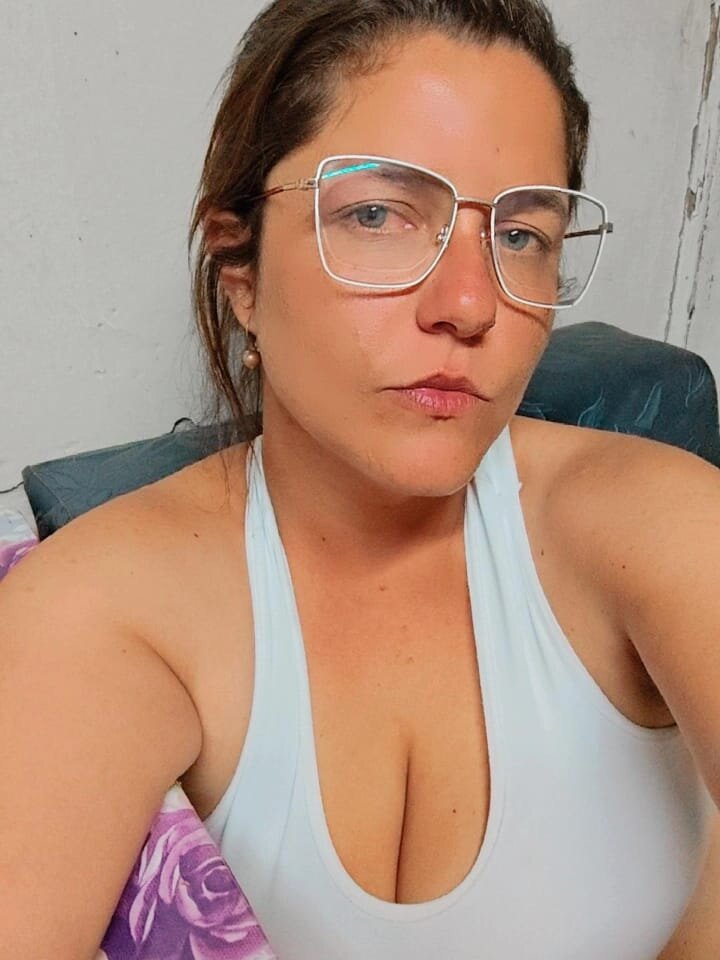 FemmeFatale32