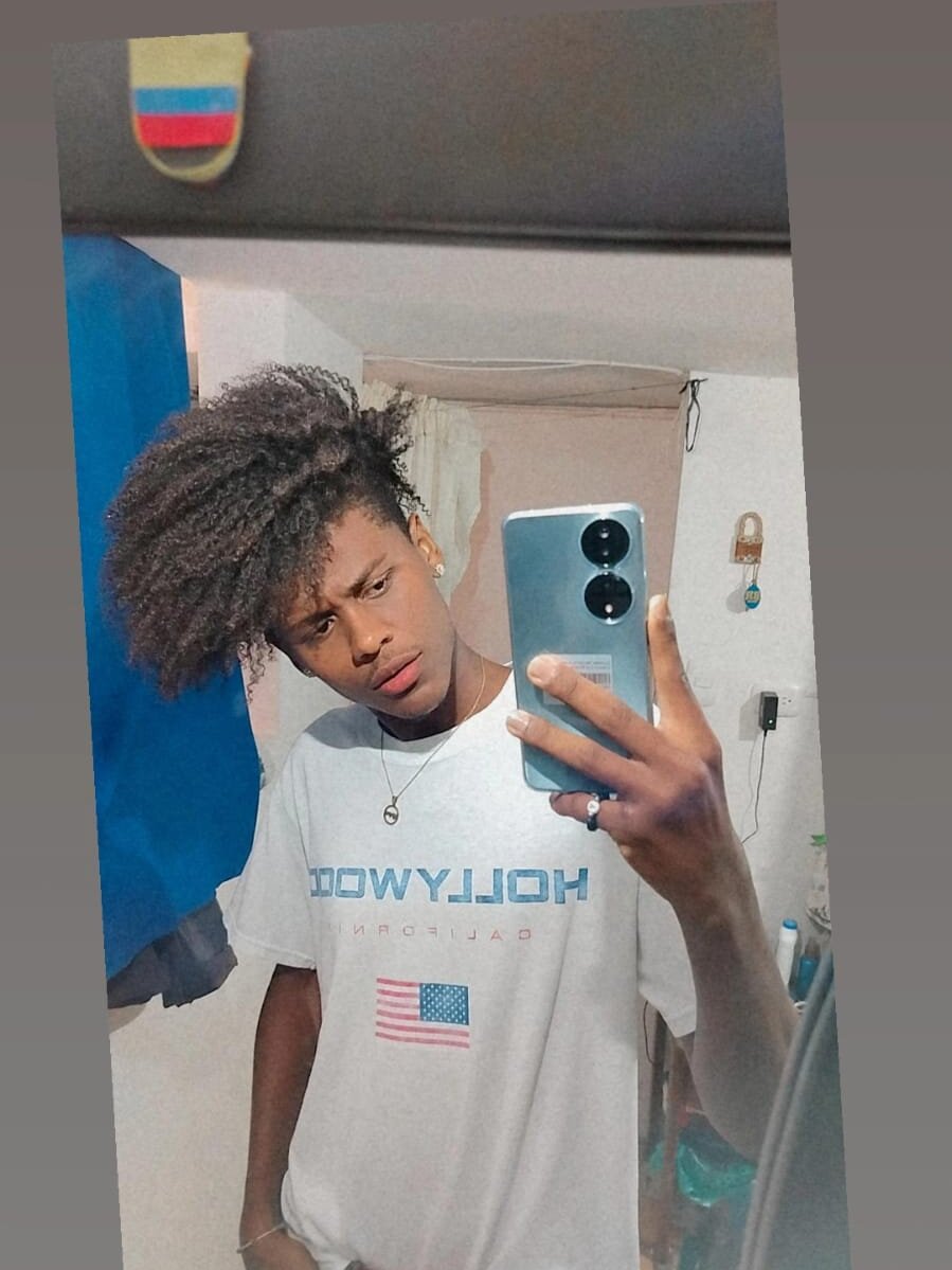 Fenix_blackk