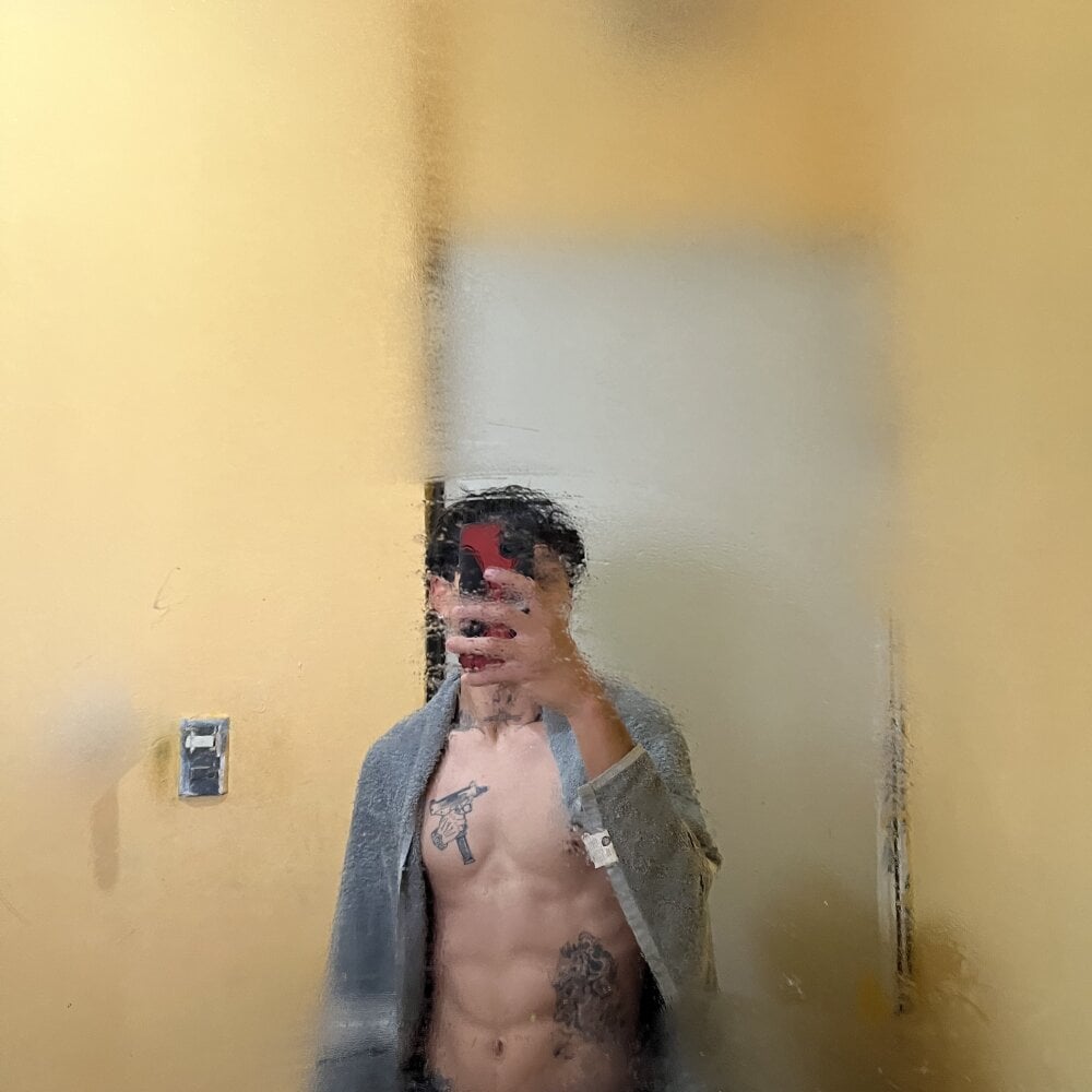 Fer181221