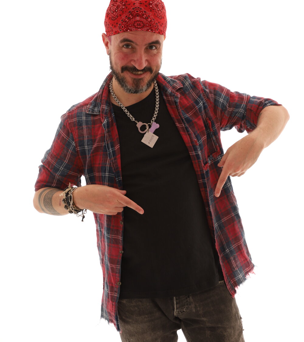 FerPresto