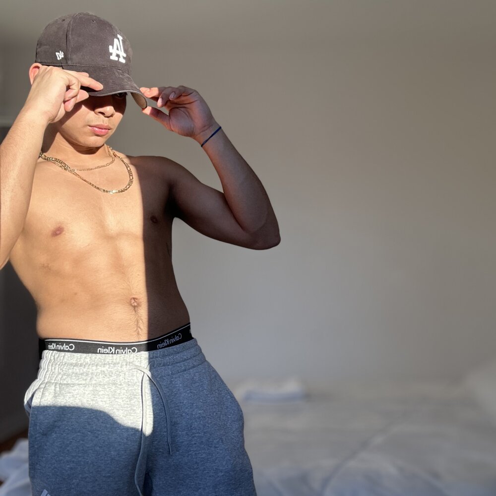 Fer_strip
