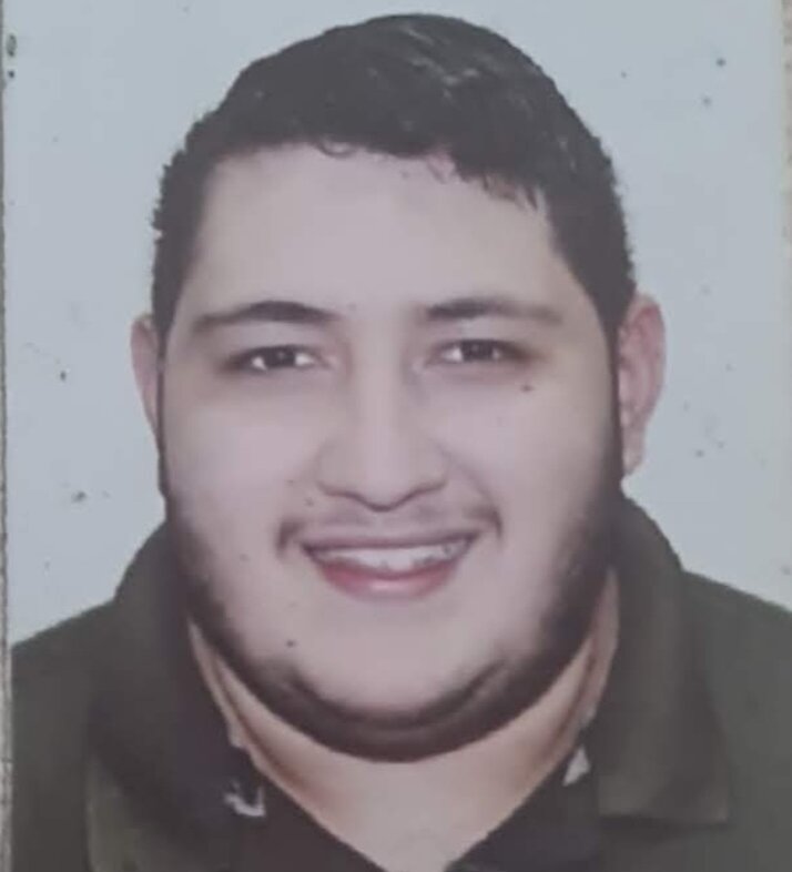 Ferjmedjosue25