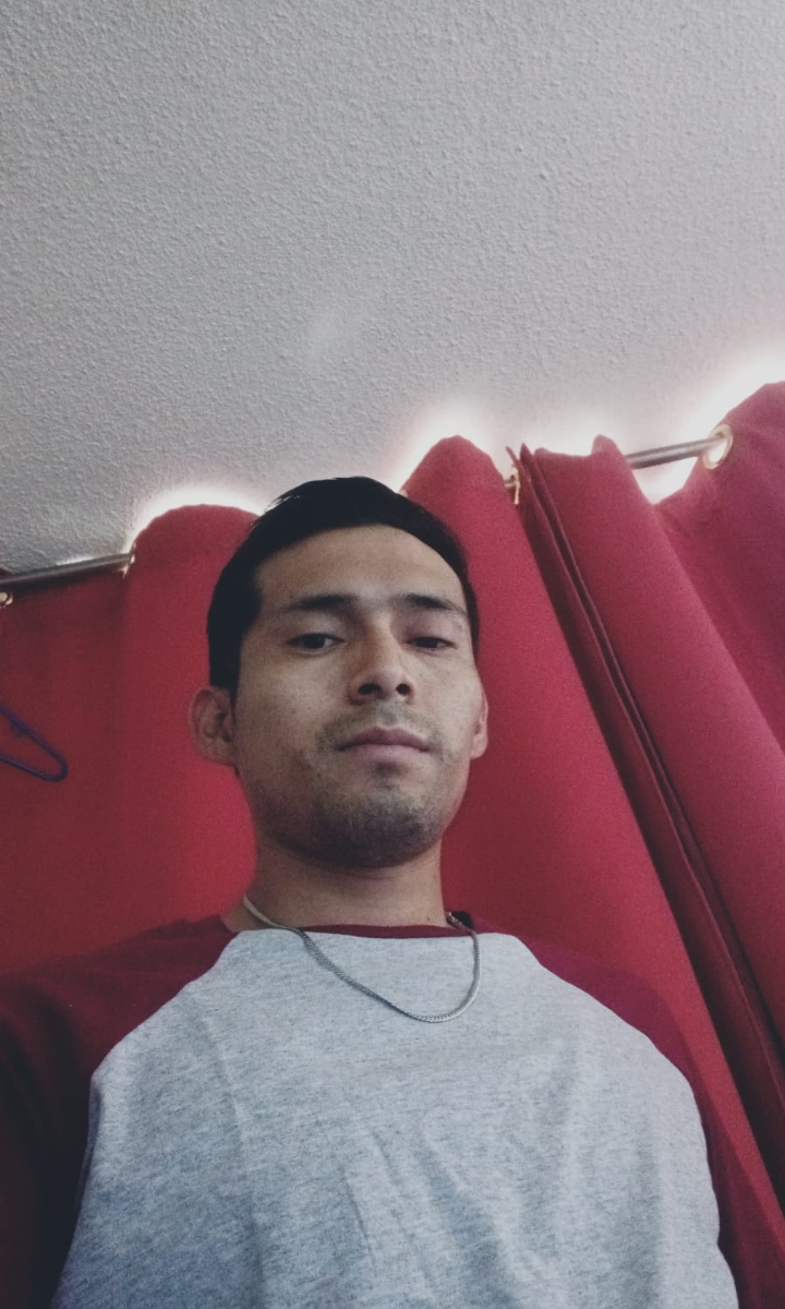 Fernan_do6