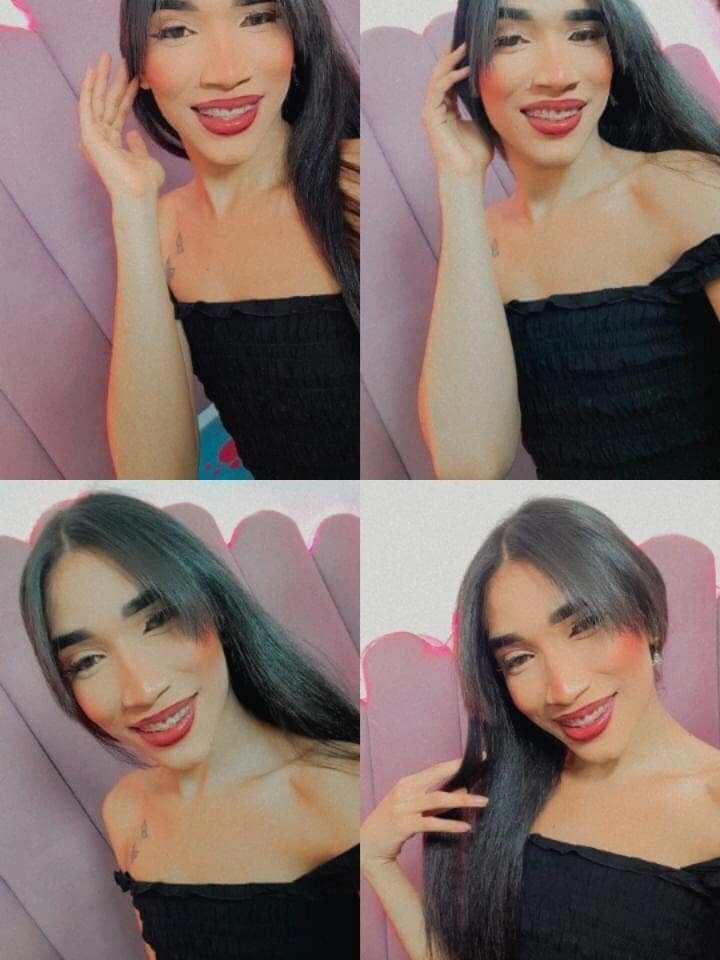 FernandaEvansss