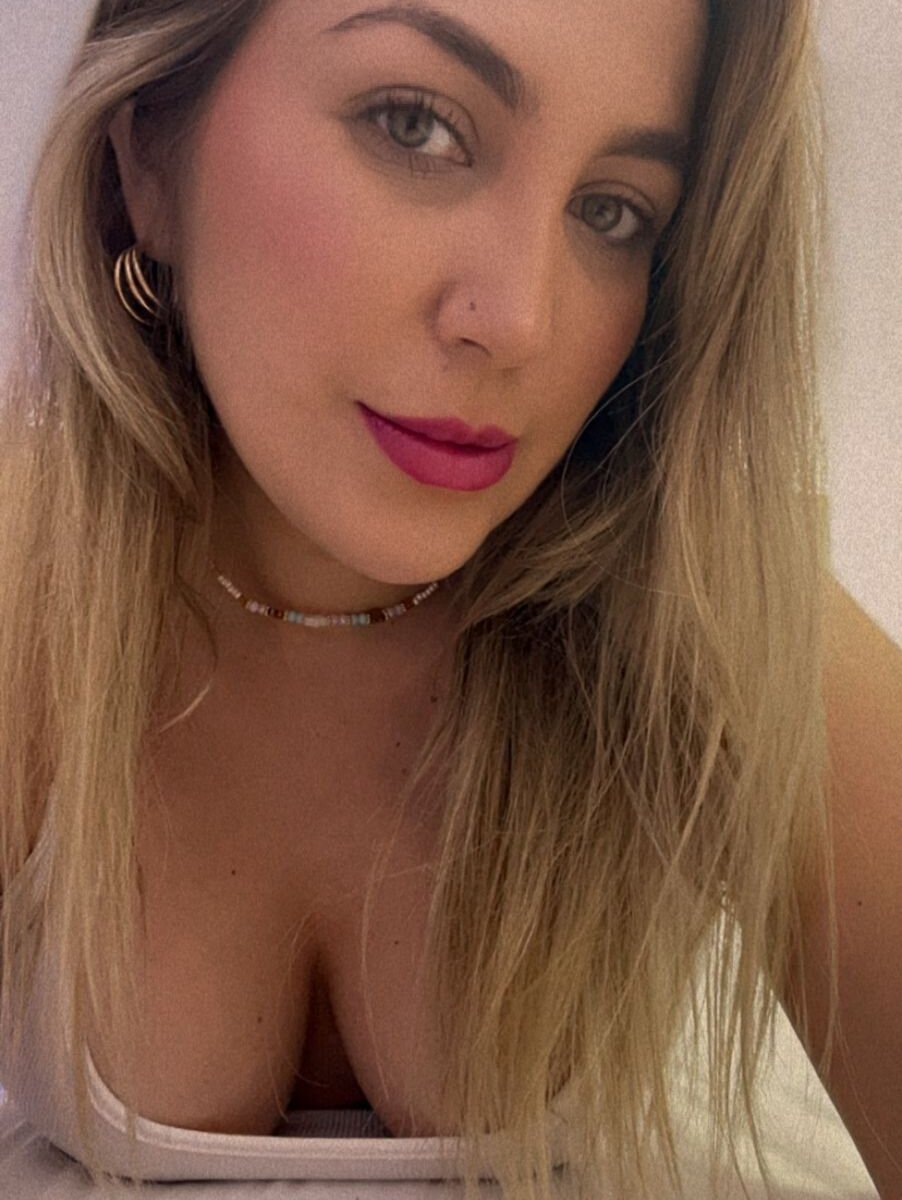 Fernanda_Squirt_