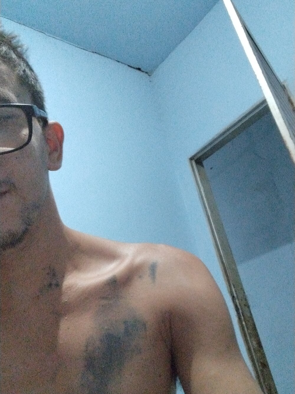 Fernando00795