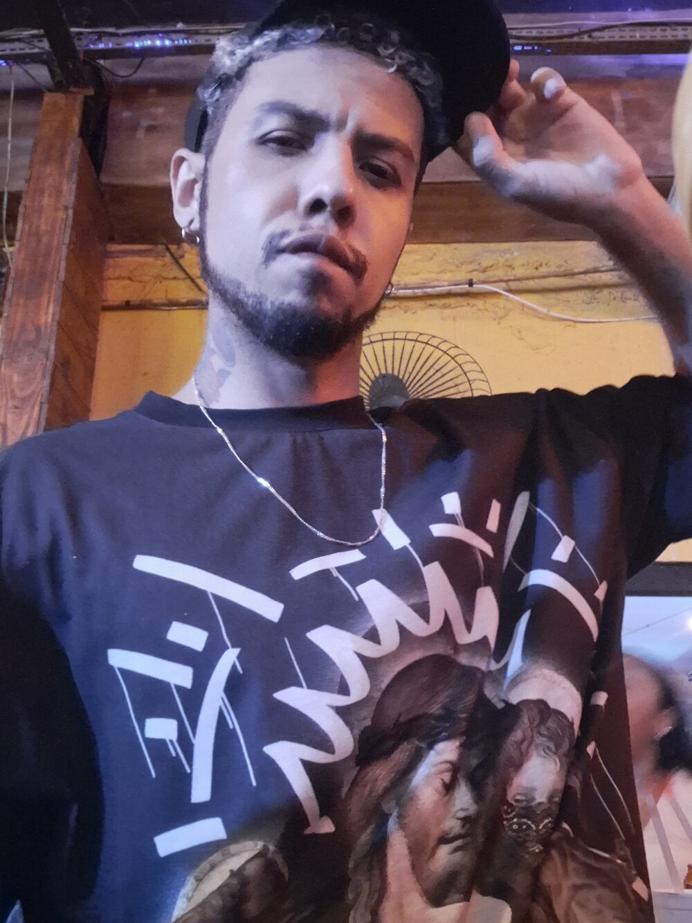 Fernandobs_