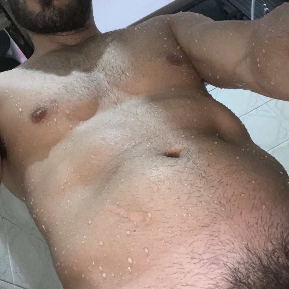 Fernandoxt4