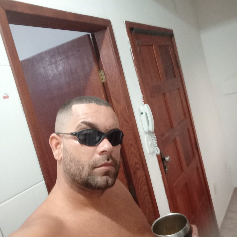 Ferreira720