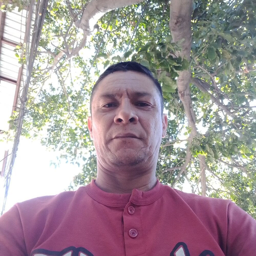 Fersex777