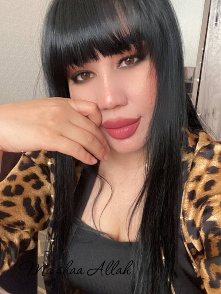 Feruz