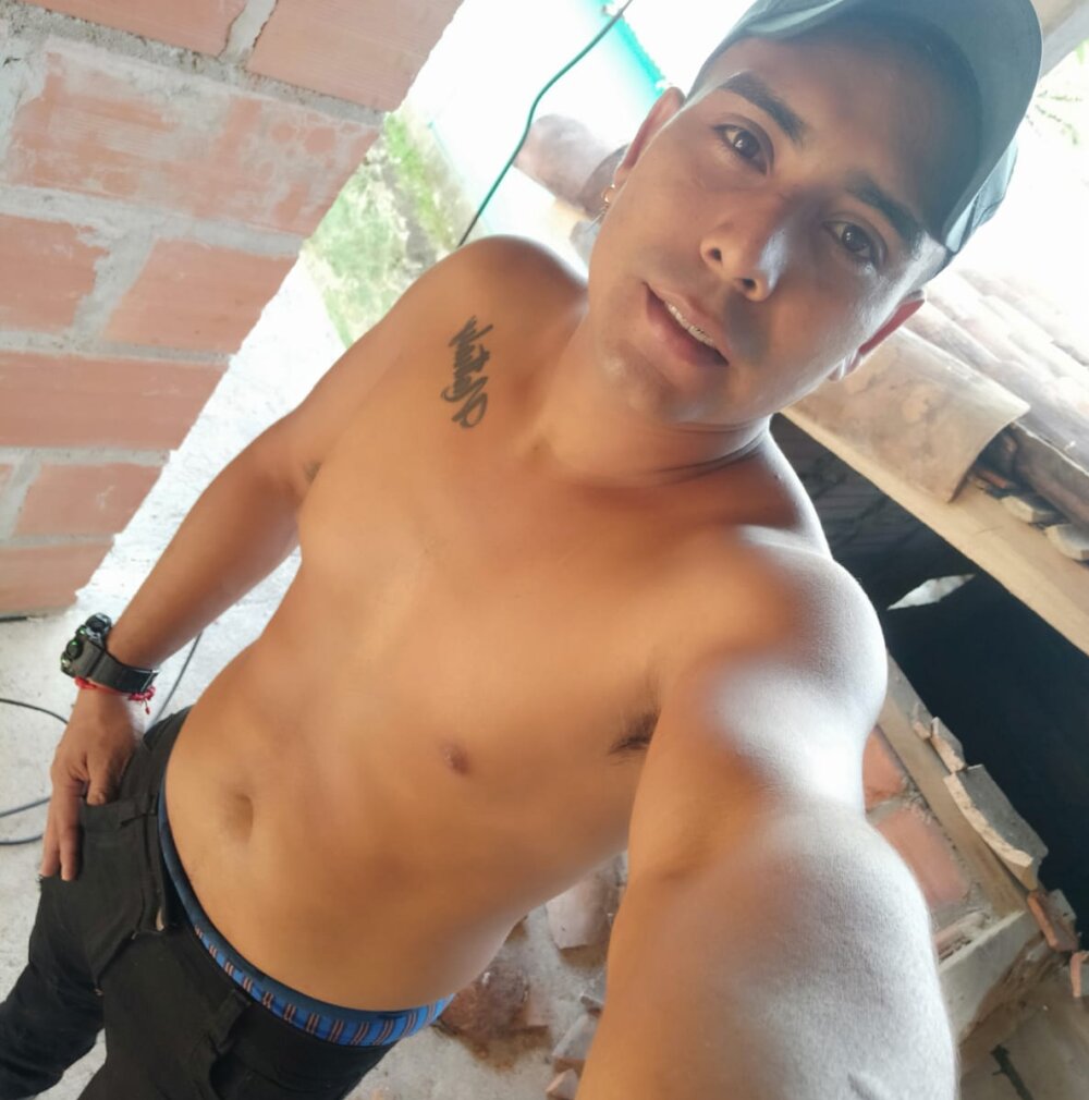 Ferxxo_81
