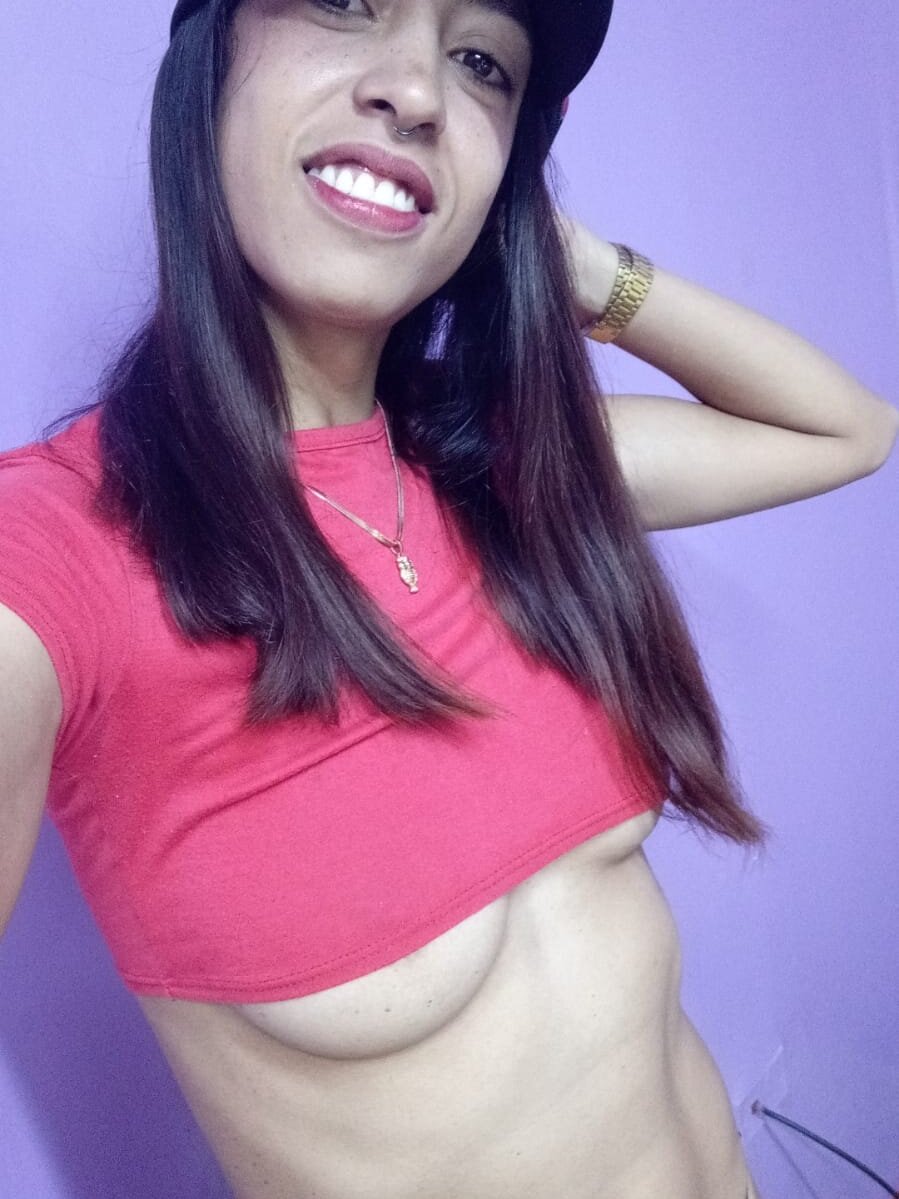 Fetish_Partyx