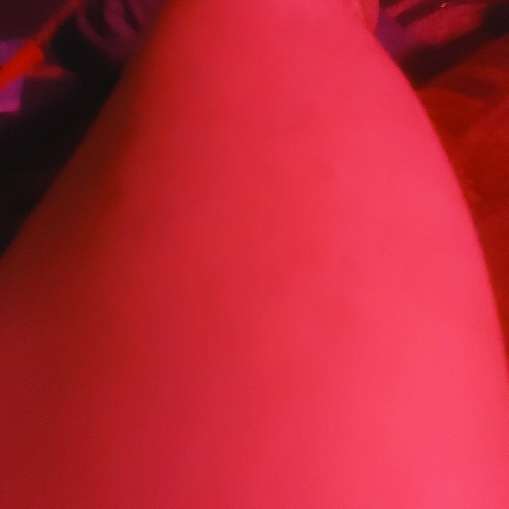 FeuM3B0YsSZ