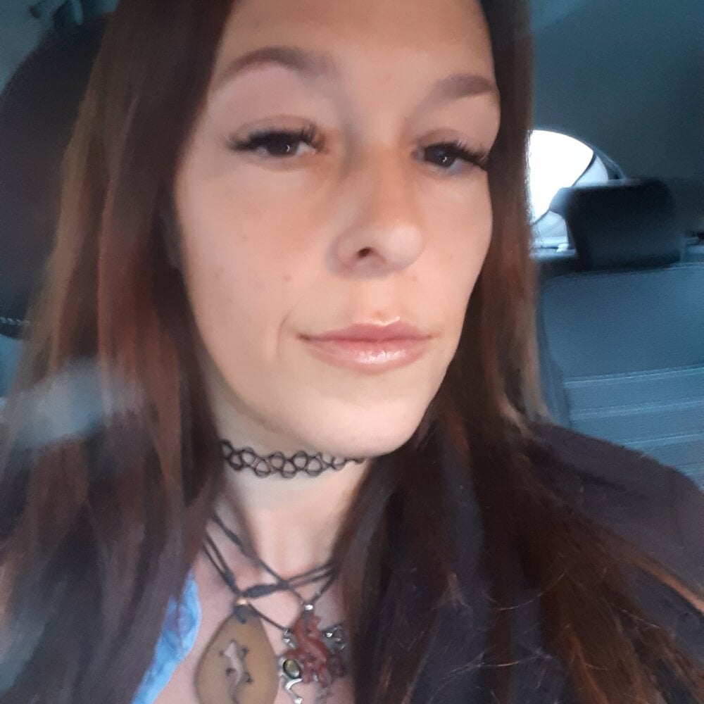 Fiesty_findom40
