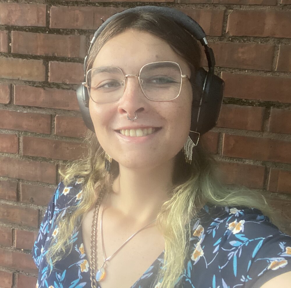 Figgirl319
