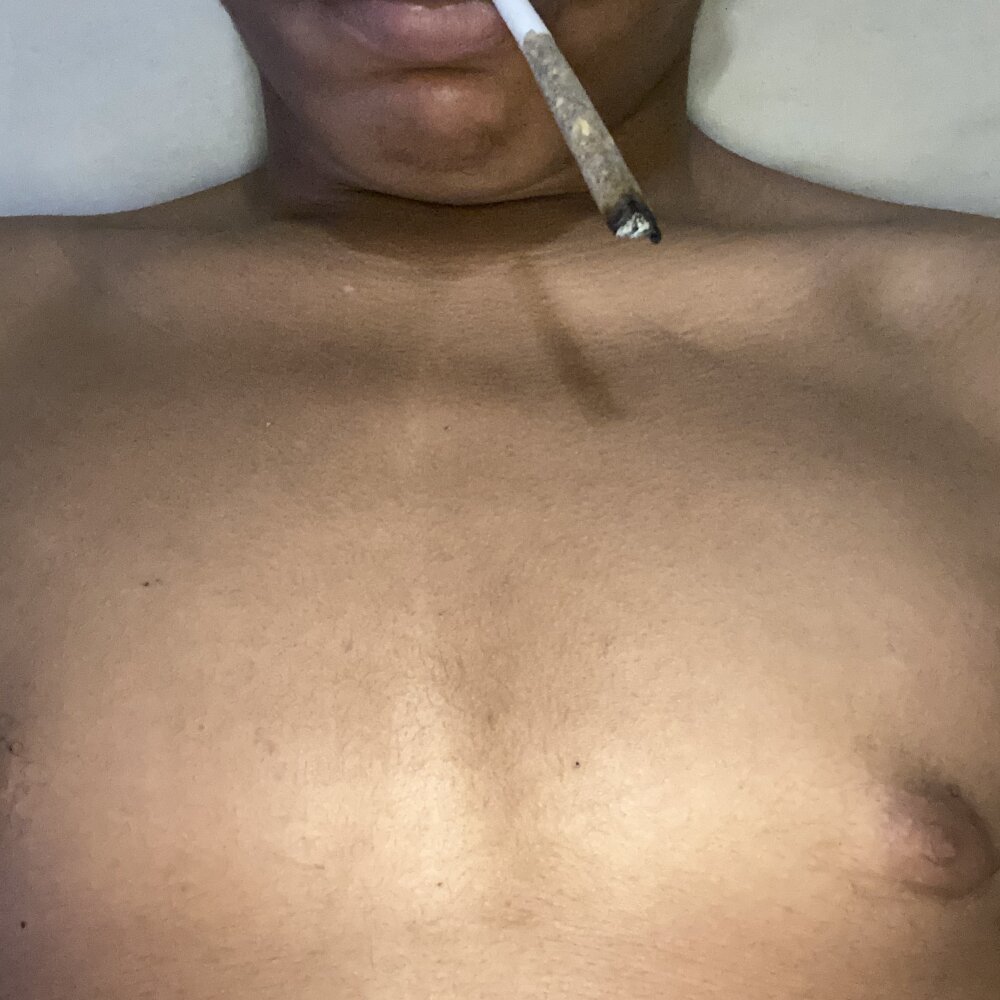 FikfapNow