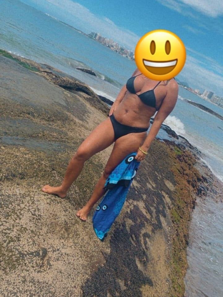 Filhaemae07