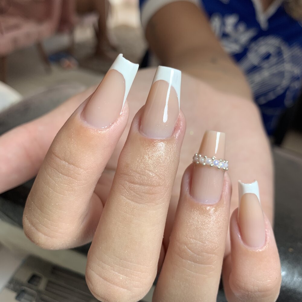 Filinhaemamae03