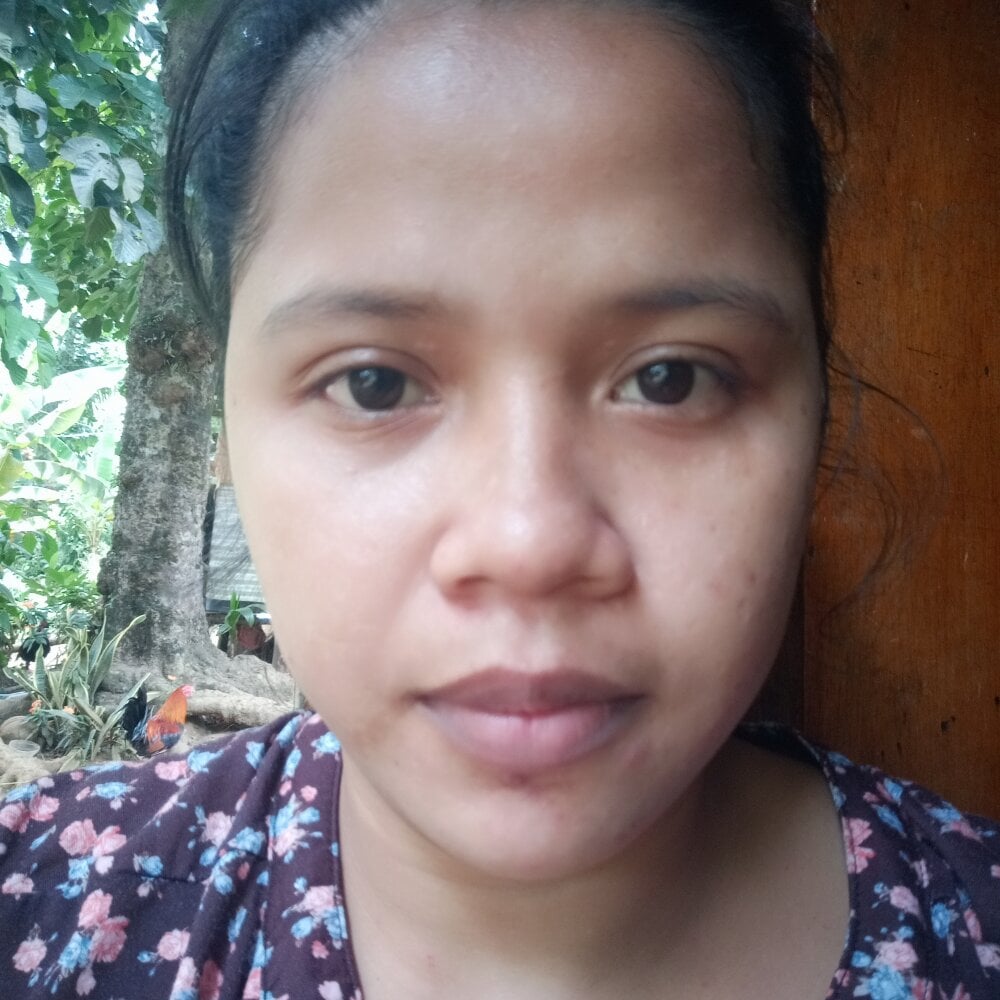Filipinababe4you