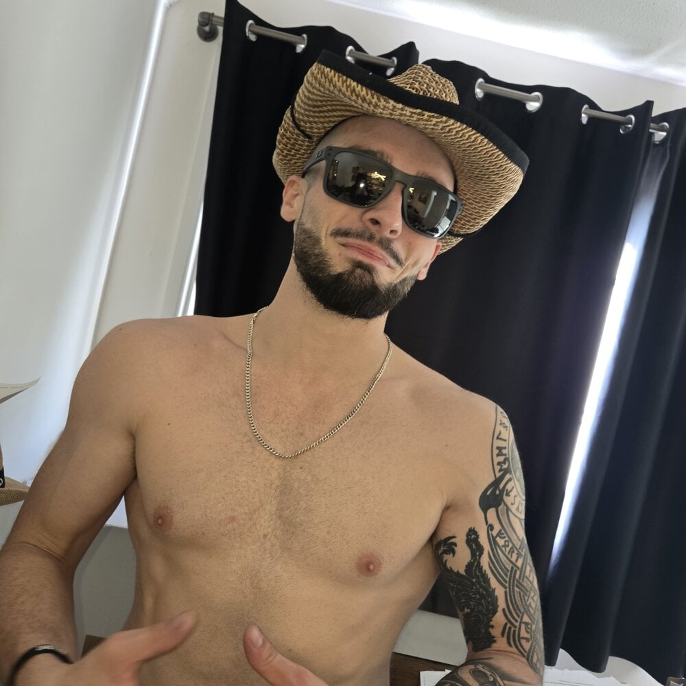 Fillthethrill99