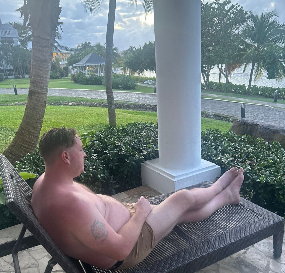 Filthybearnaughtyangel