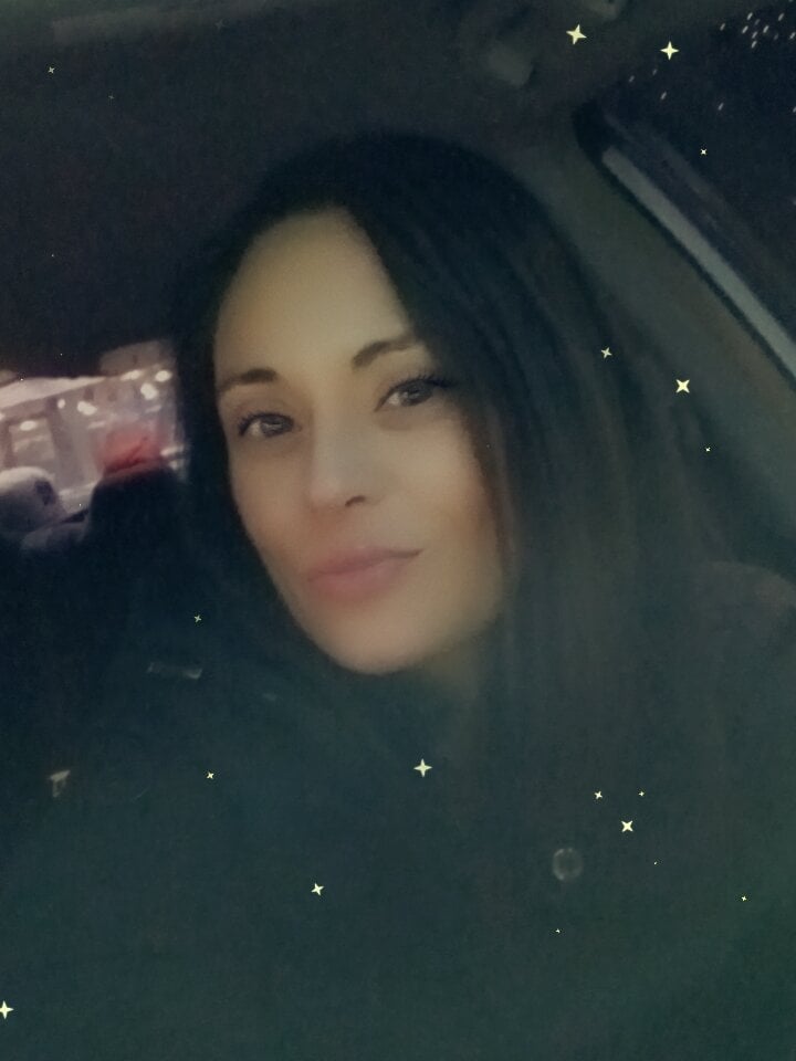 FineDime