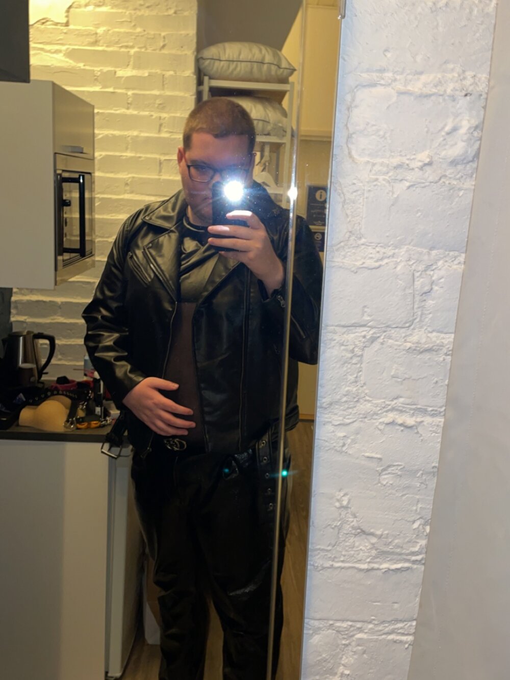 FinnishSlutBoy