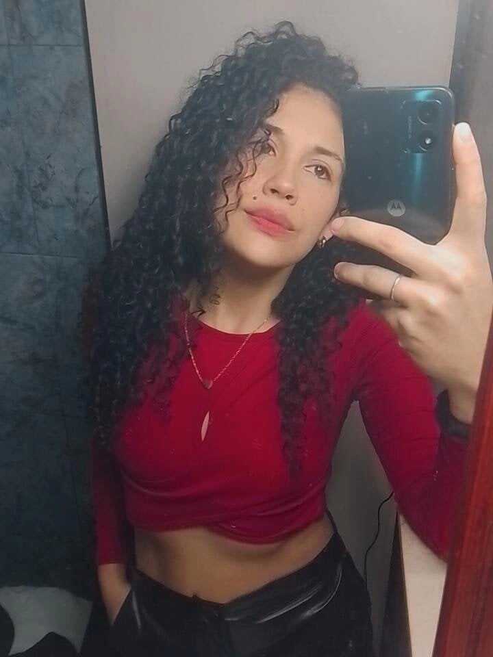 Fiorellayleo